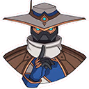 shh_valorant emote