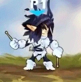 bh_emberdrumming emote