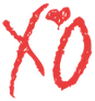 xo_red emote