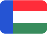 flag_nw emote