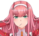 02relaxpout emote