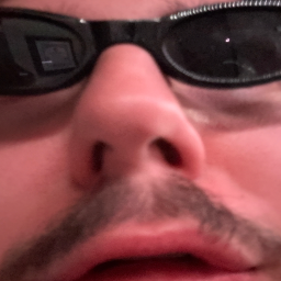broimcooked avatar