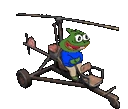 minipepega emote