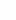 file emote