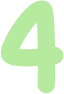 PastelGreen4 emote
