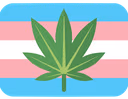 trans_weed emote