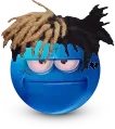 emojoobi emote