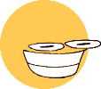 cope_mald_seethe emote