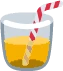 straw_lemonade emoji
