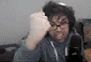 boxen emote