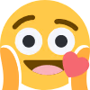 CrazyLove emote
