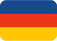 transylvania emote