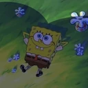 TAKEASEAT emote