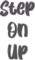 ag3 emote