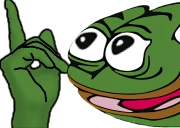 hesRetarded emote