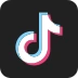 Tiktok emote