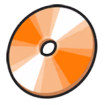 fightingTM emote