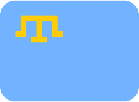 crimean_tatar emote