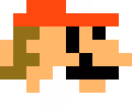 NESThinkio emote