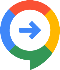 helpguide emote