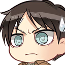 ErenNervous emote