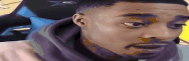 ome18 emote