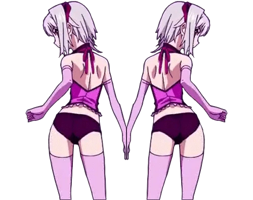 Koneko2 emote
