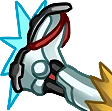 ZenyattaKick emote