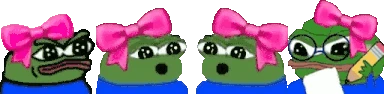 YAPPERScouncil emote