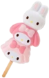 sanrio_stick emote