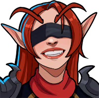 Smile emoji