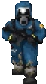 rustscientist emote