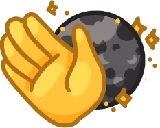 Good_Night emote