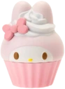 mymelody_cupcake emote