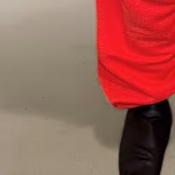 11 emote