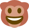 happy_monke emote