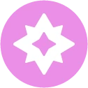 FairyType emote