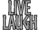 Livelaughtoasterbath emote