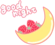 gn_moon emote