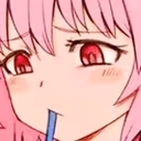 astolfoSadSip emoji