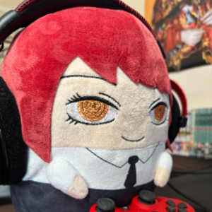 burnystuff avatar