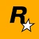 Rockstar_Launcher emote
