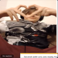 happy3498 emote