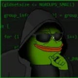 pepe emote