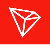 Trx emote