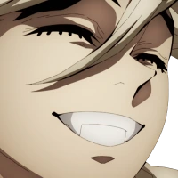 douma_ok emote