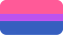 Bisexual_pride emote