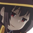 GWnoneMeguDed emote
