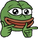 Pepe_Guns emote
