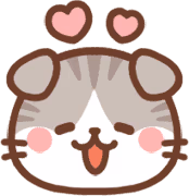 cat_adore emote